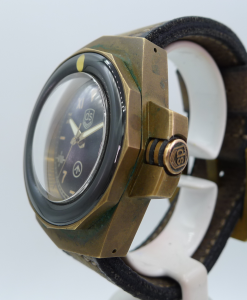 DREAM STAR BRONZE - Image 3