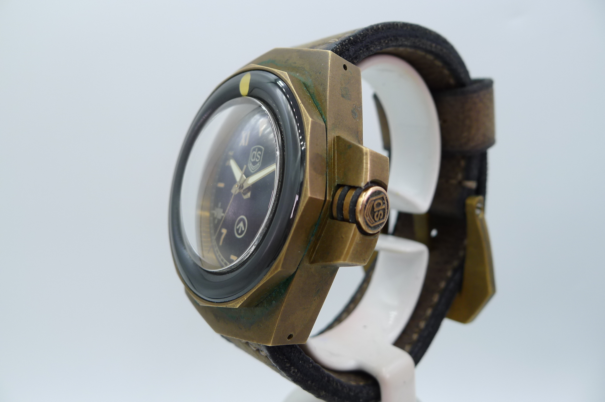 DREAM STAR BRONZE - Image 3