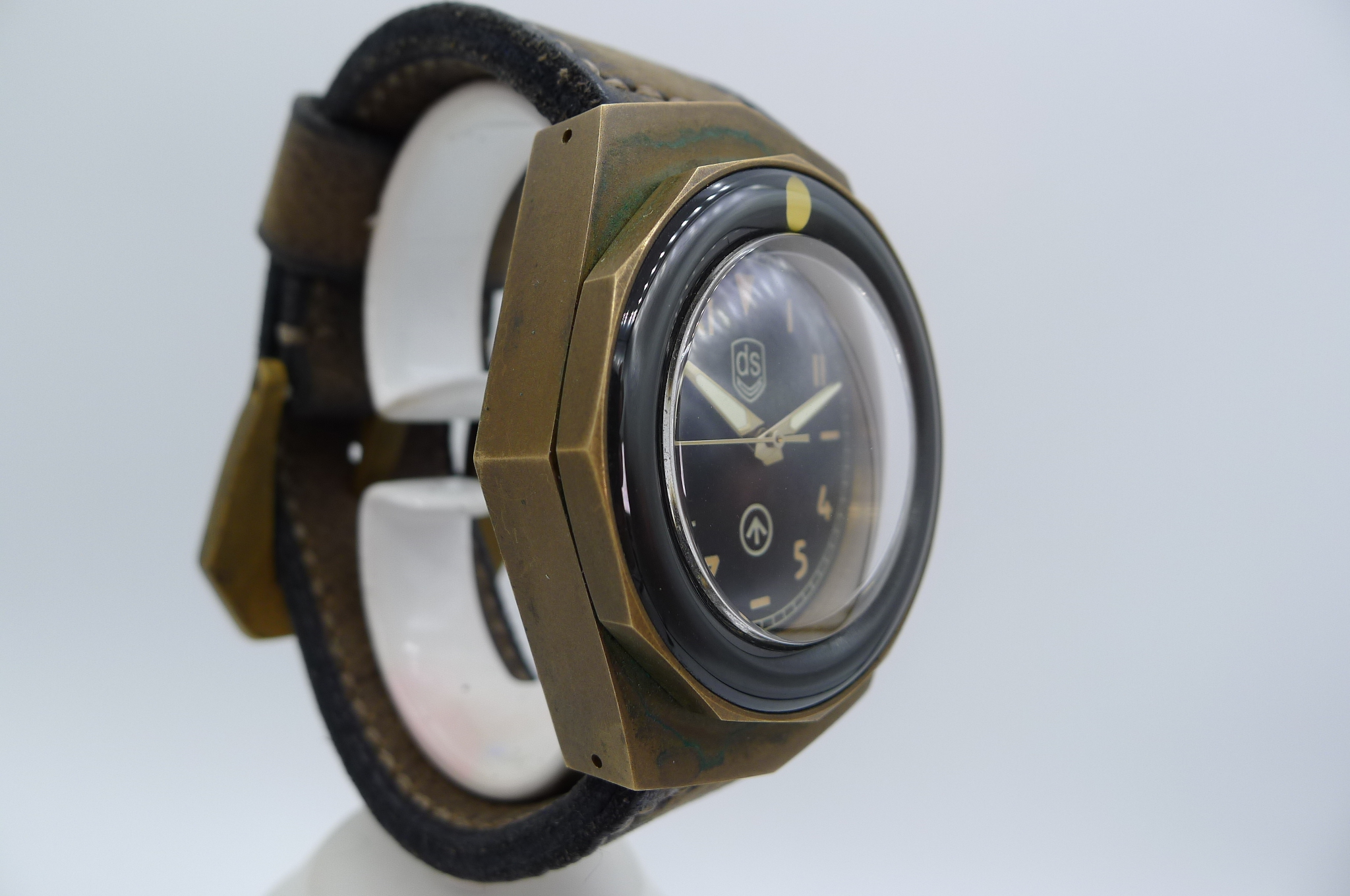 DREAM STAR BRONZE - Image 4