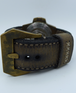 DREAM STAR BRONZE - Image 6