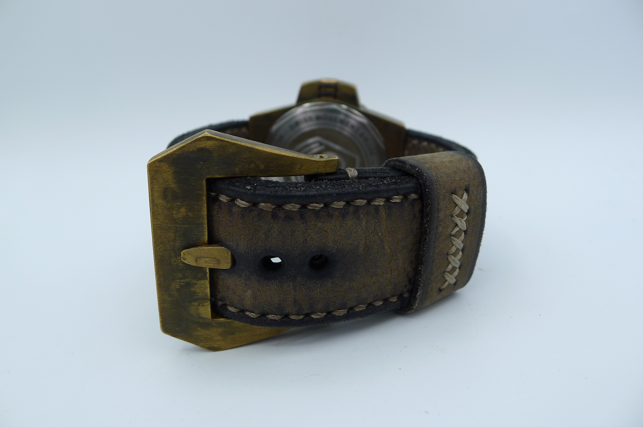 DREAM STAR BRONZE - Image 6