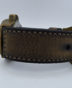 DREAM STAR BRONZE - Image 7