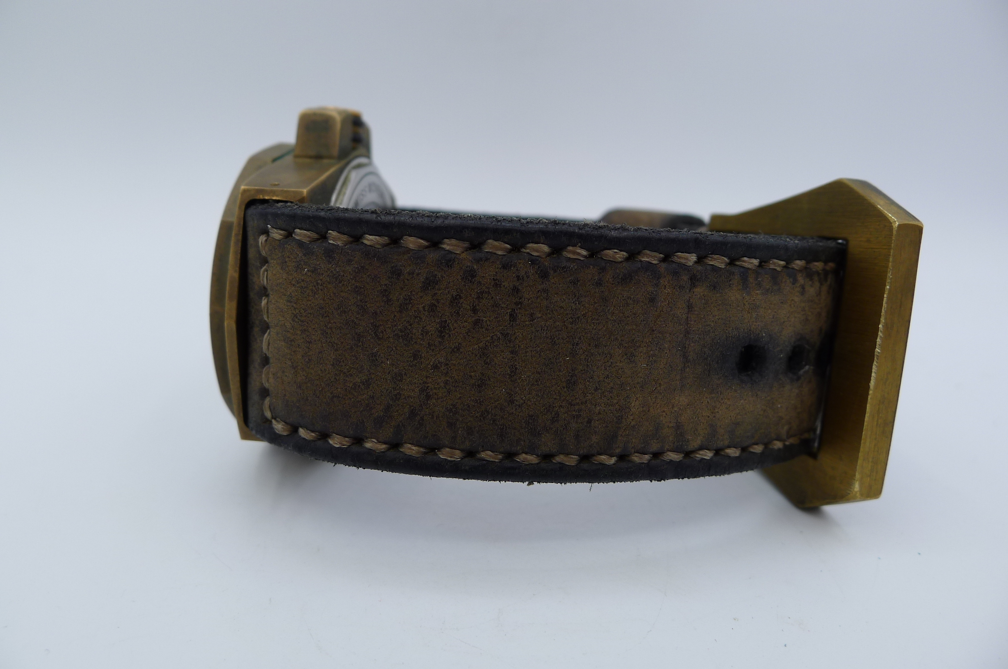 DREAM STAR BRONZE - Image 7