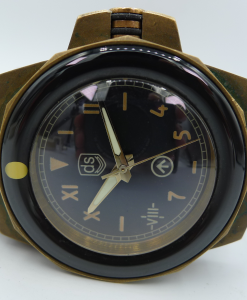 DREAM STAR BRONZE - Image 8