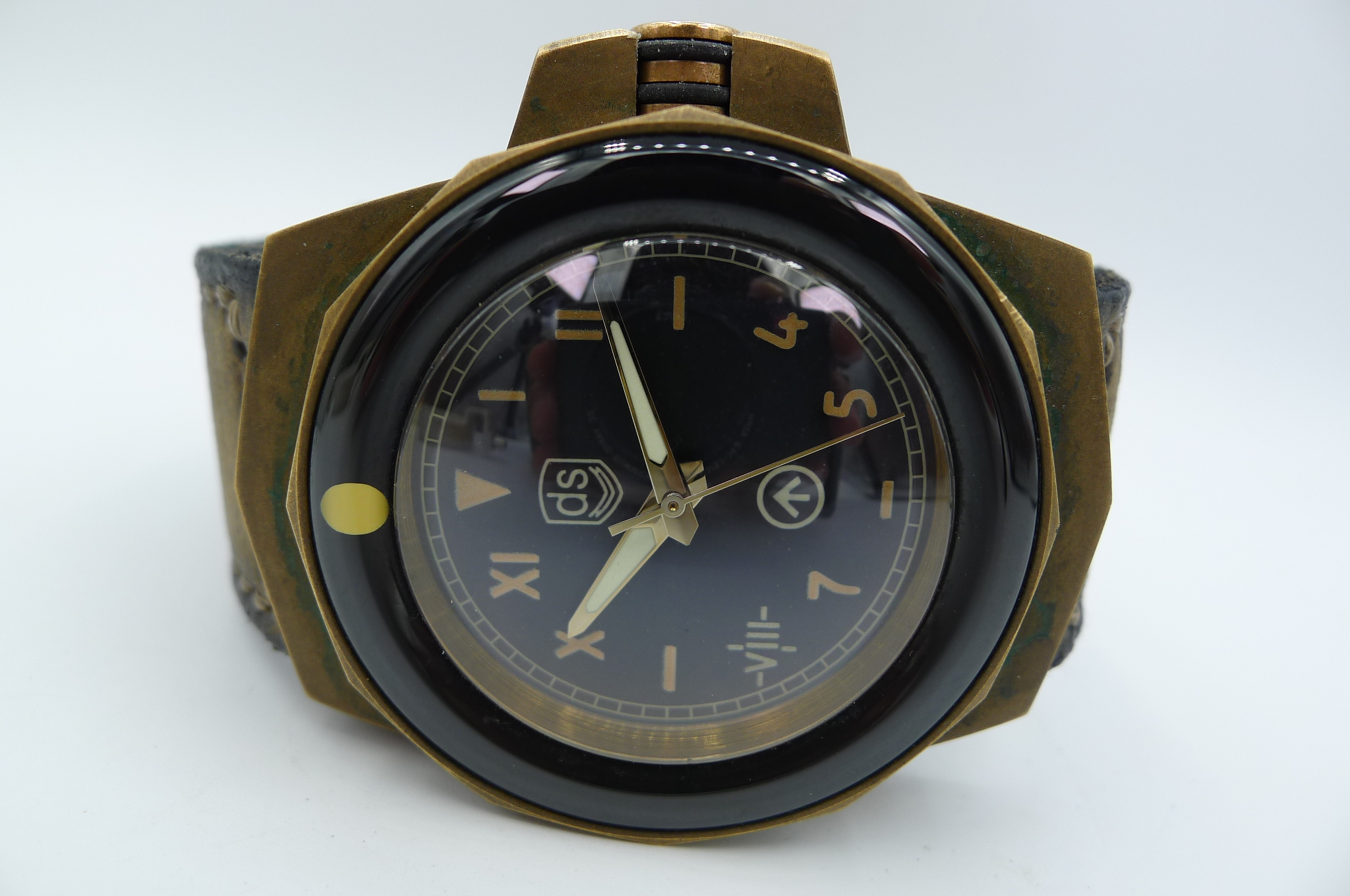 DREAM STAR BRONZE - Image 8
