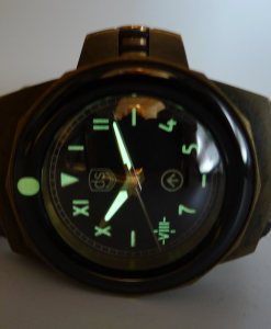 DREAM STAR BRONZE - Image 9