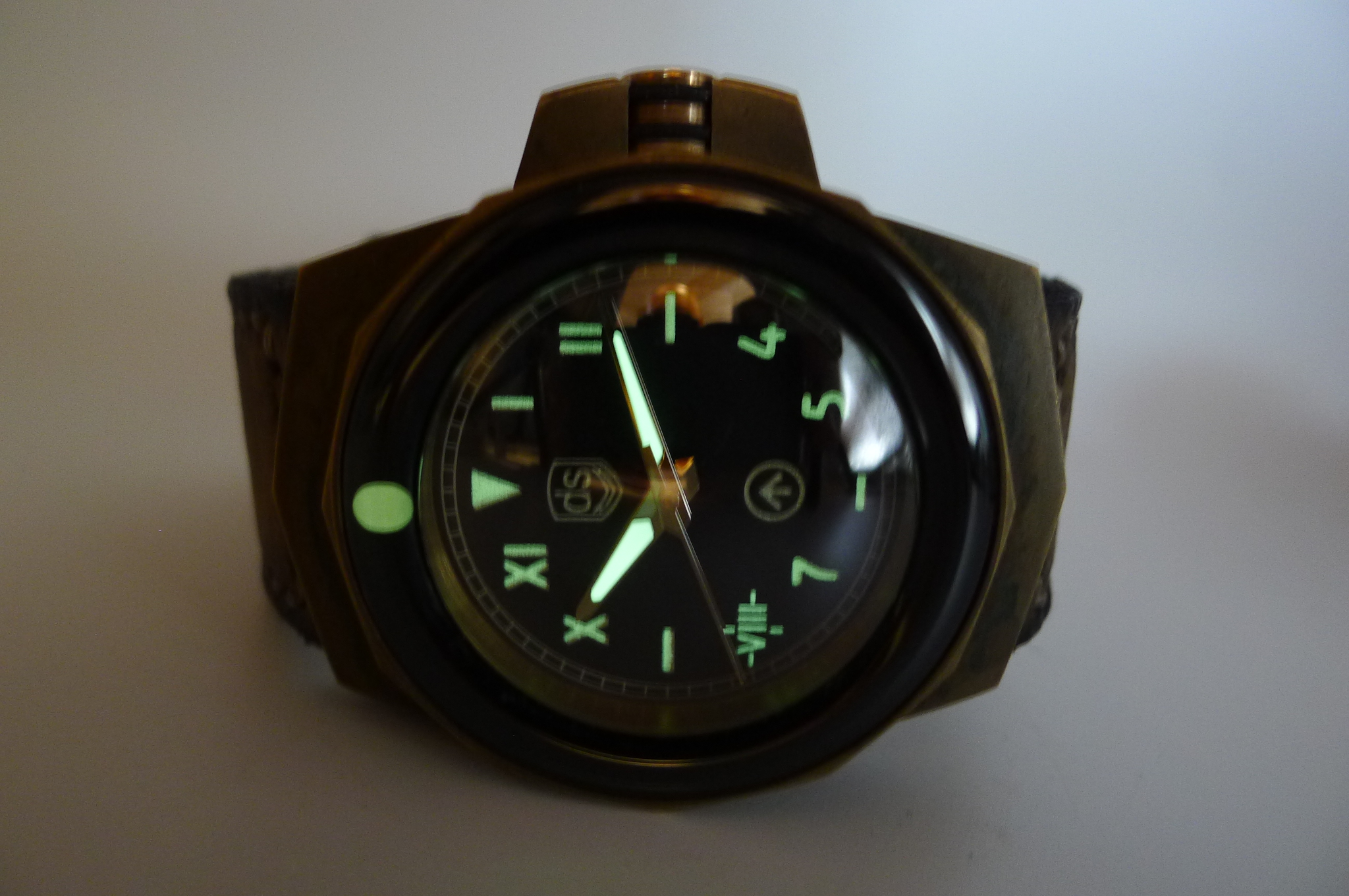 DREAM STAR BRONZE - Image 9