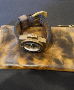 DREAM STAR BRONZE - Image 10