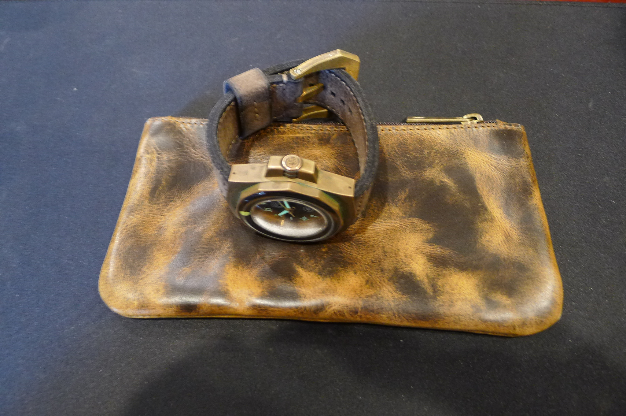 DREAM STAR BRONZE - Image 10