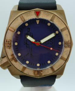 DREAM STAR BRONZE MARITIME