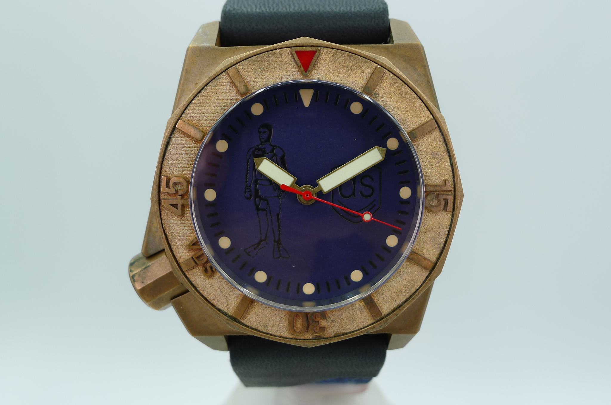 DREAM STAR BRONZE MARITIME