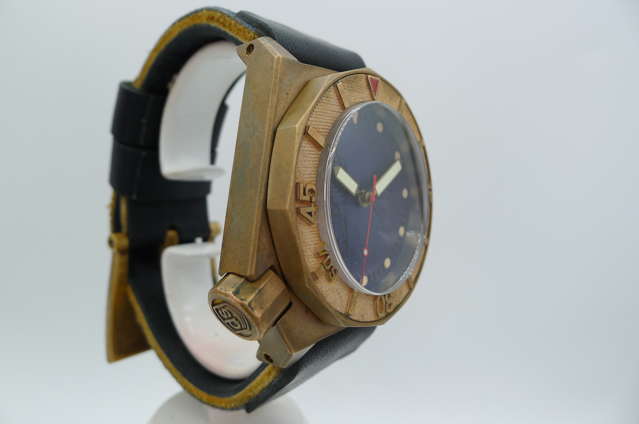 DREAM STAR BRONZE MARITIME - Image 3