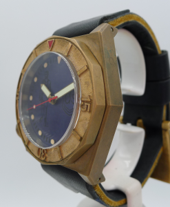 DREAM STAR BRONZE MARITIME - Image 4