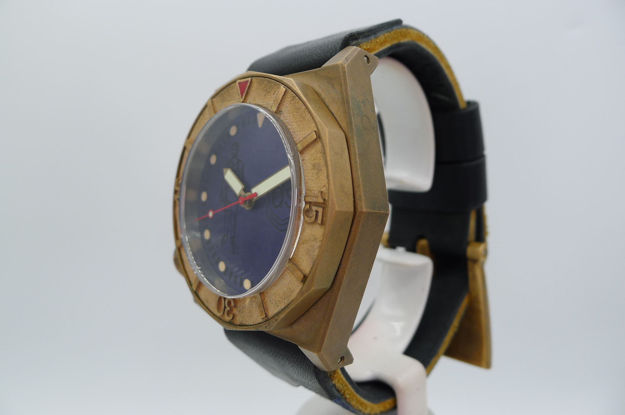 DREAM STAR BRONZE MARITIME - Image 4