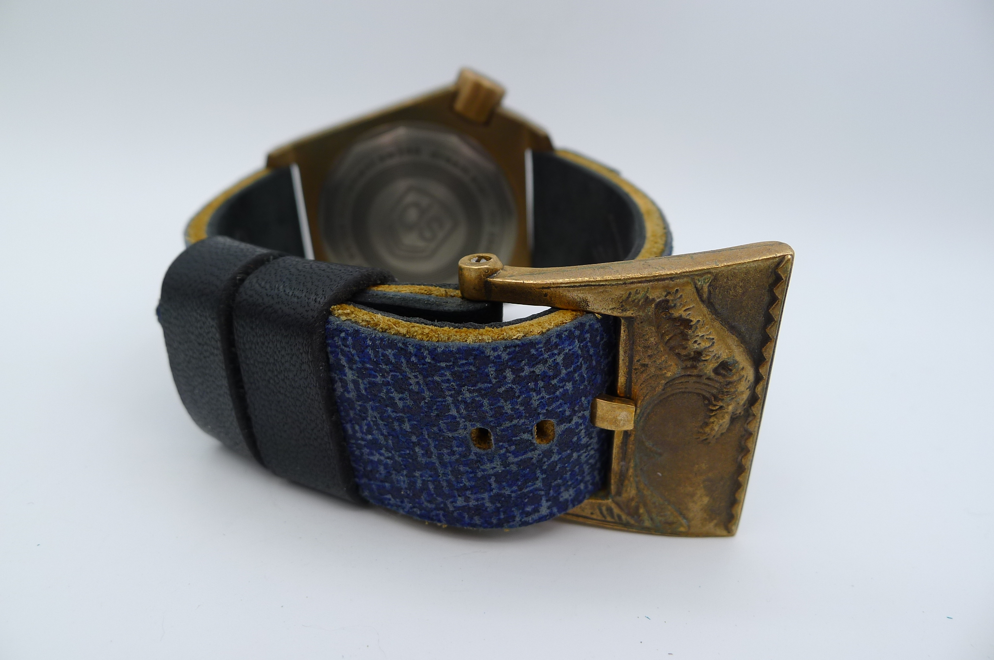 DREAM STAR BRONZE MARITIME - Image 6