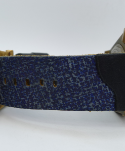 DREAM STAR BRONZE MARITIME - Image 7