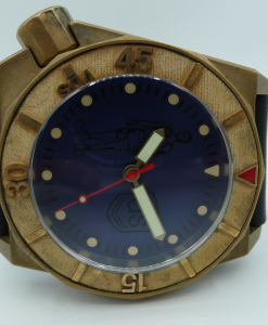 DREAM STAR BRONZE MARITIME - Image 8