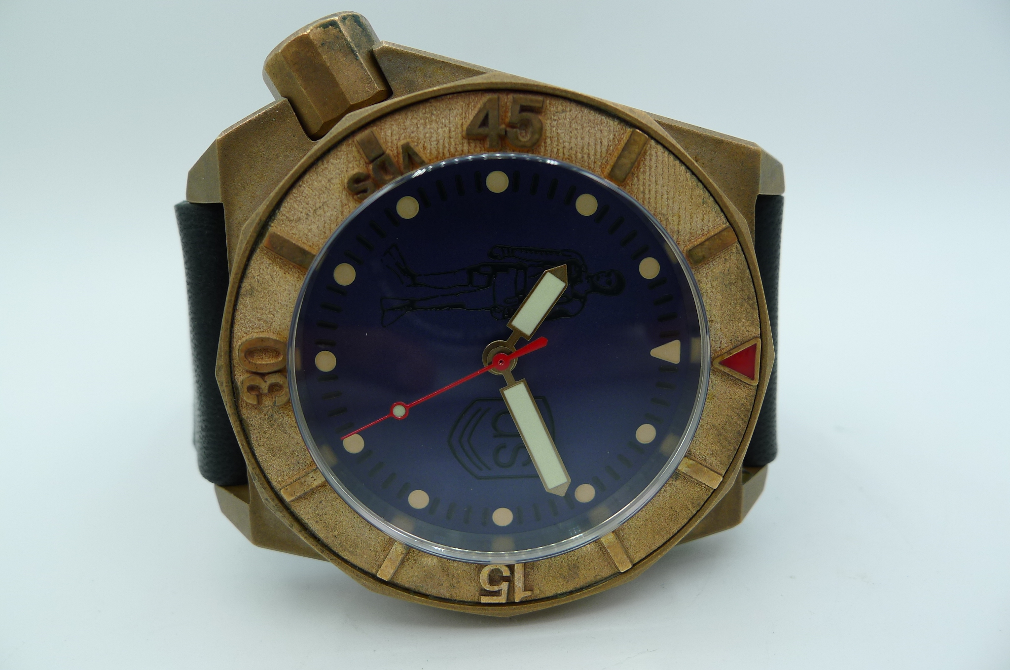 DREAM STAR BRONZE MARITIME - Image 8