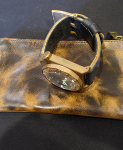 DREAM STAR BRONZE MARITIME - Image 10