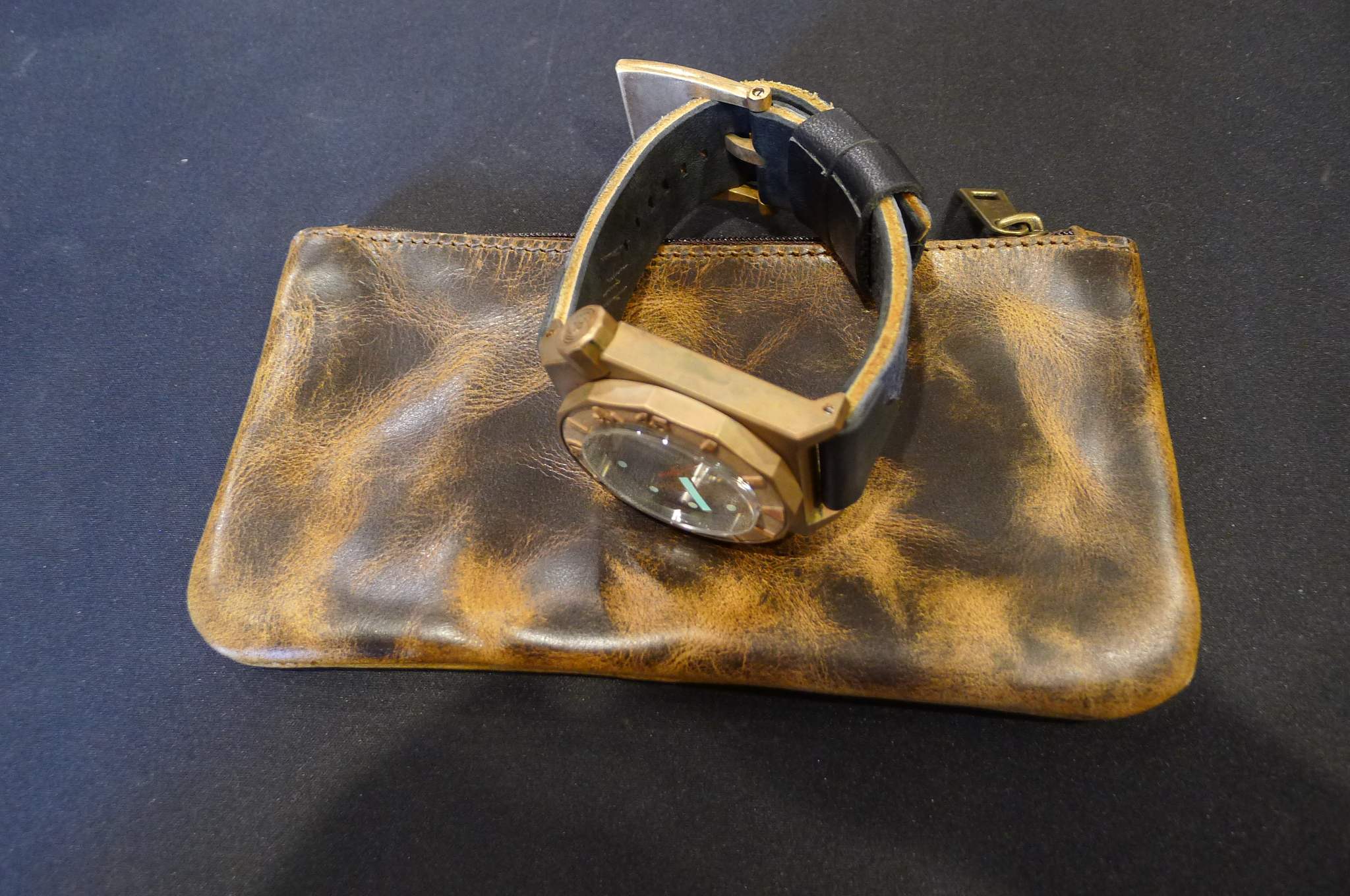 DREAM STAR BRONZE MARITIME - Image 10