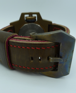 DREAM STAR DD1 BRONZE - Image 6