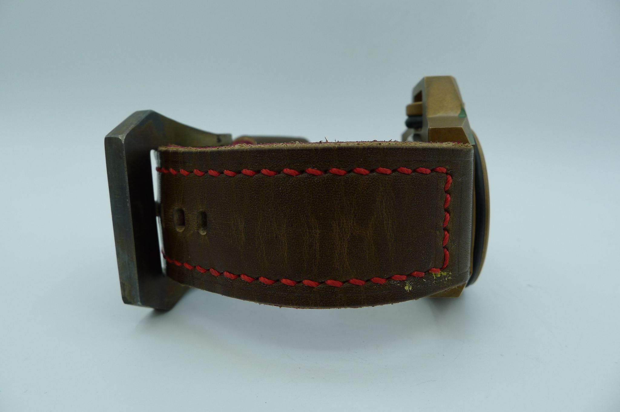 DREAM STAR DD1 BRONZE - Image 7