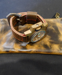 DREAM STAR DD1 BRONZE - Image 10