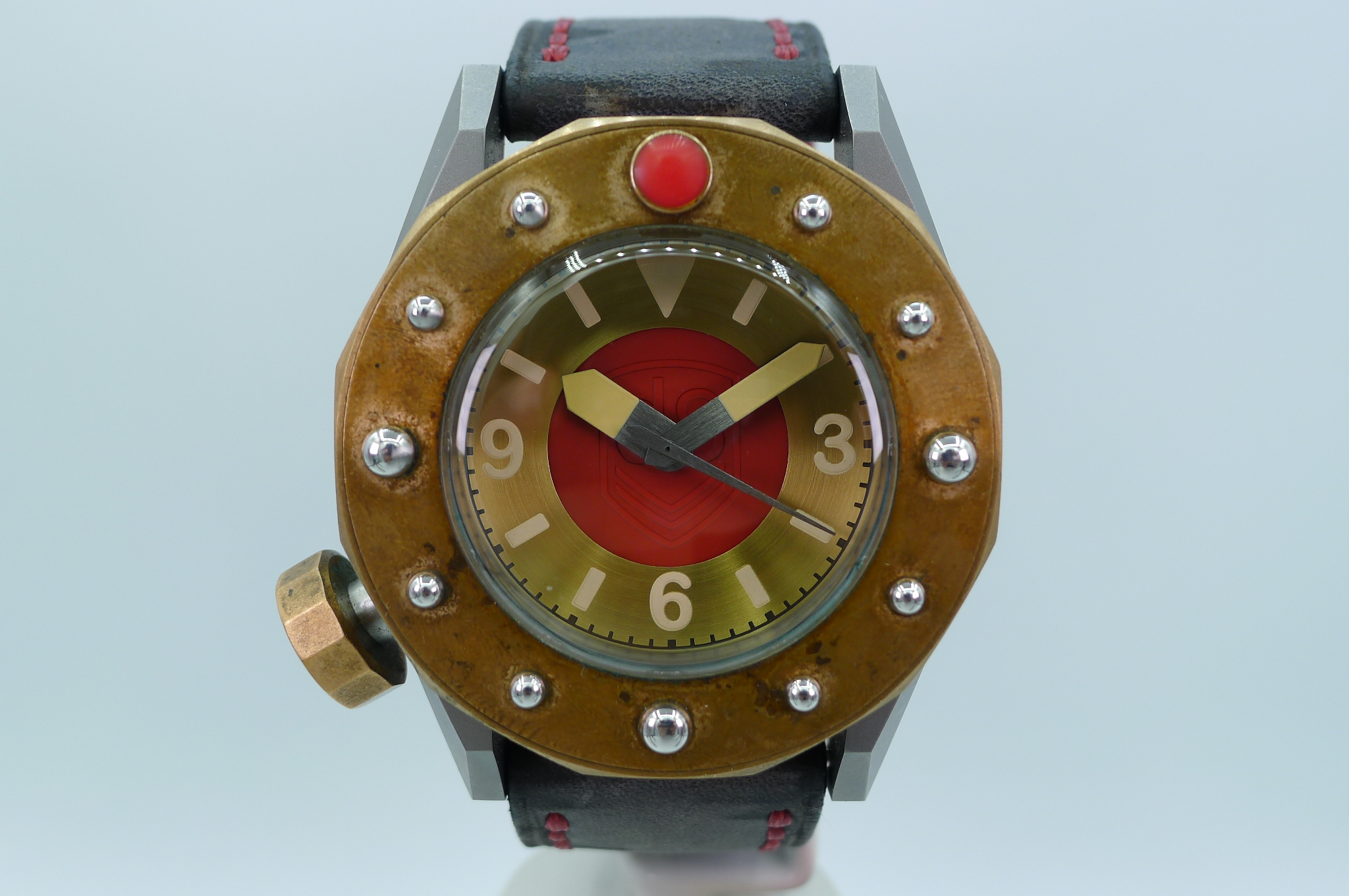 DREAM STAR BICOLOR - Image 2