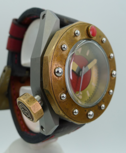DREAM STAR BICOLOR - Image 3