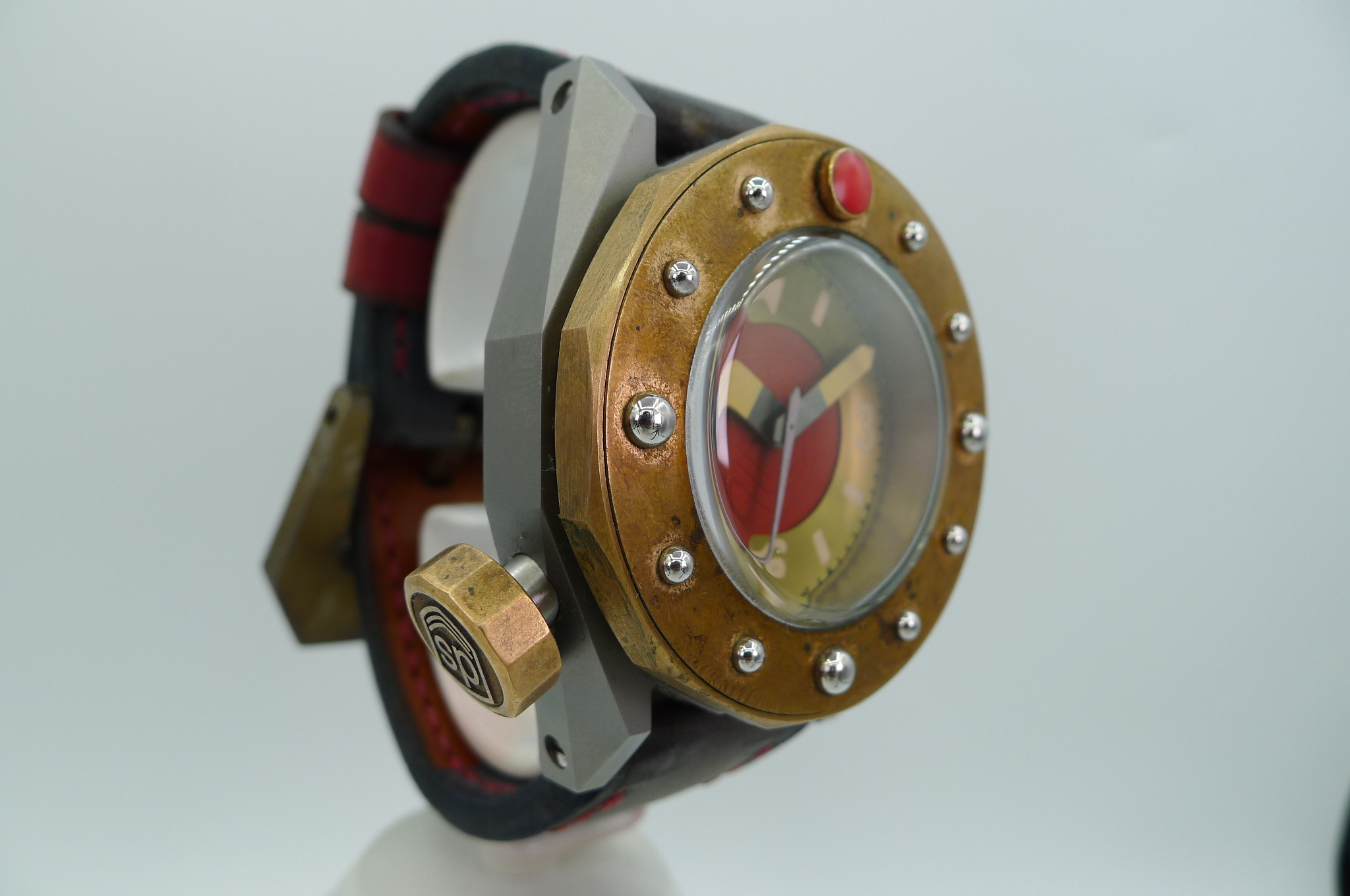 DREAM STAR BICOLOR - Image 3