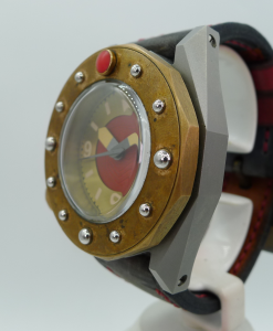 DREAM STAR BICOLOR - Image 4
