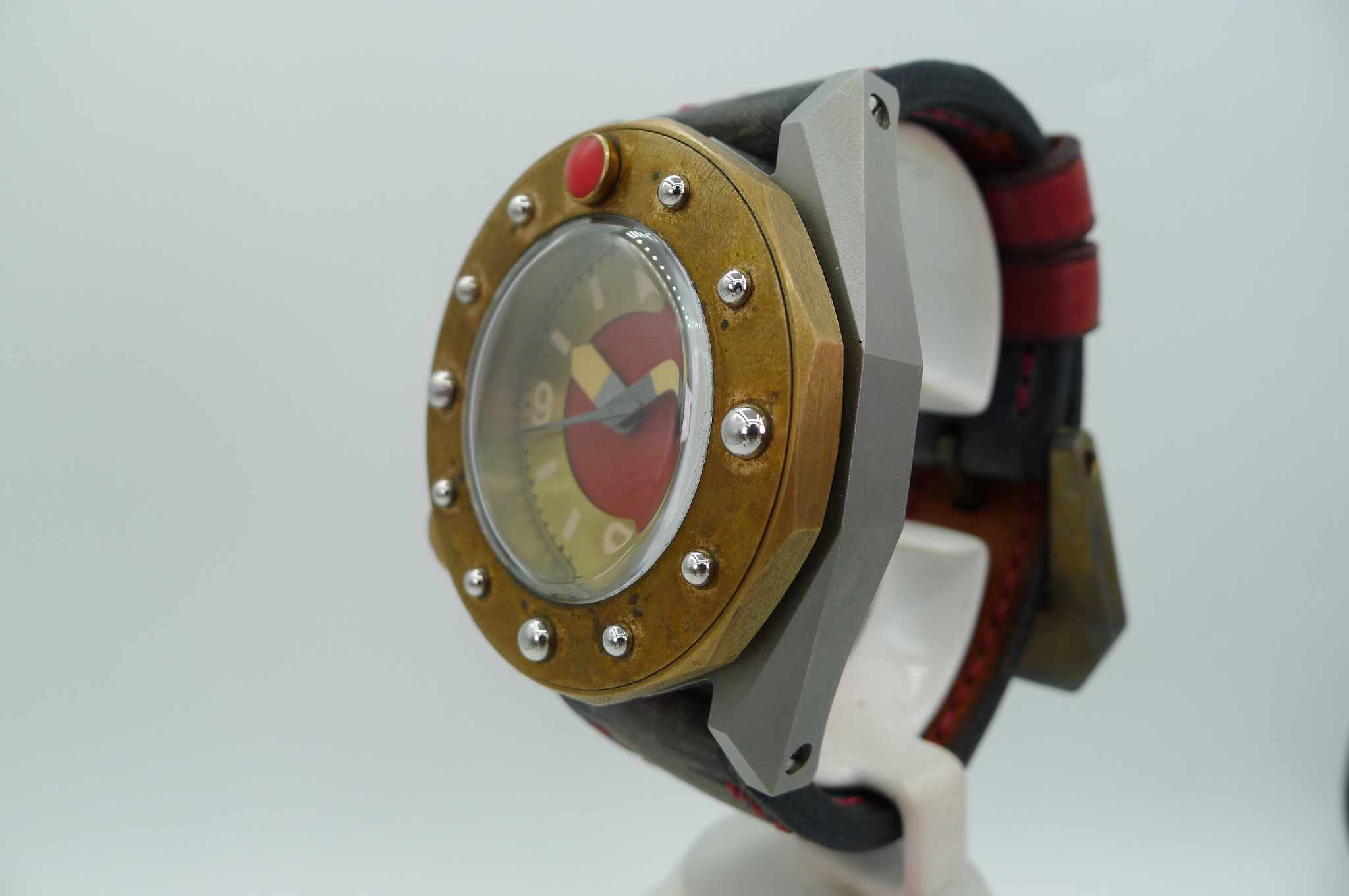 DREAM STAR BICOLOR - Image 4
