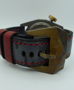 DREAM STAR BICOLOR - Image 6