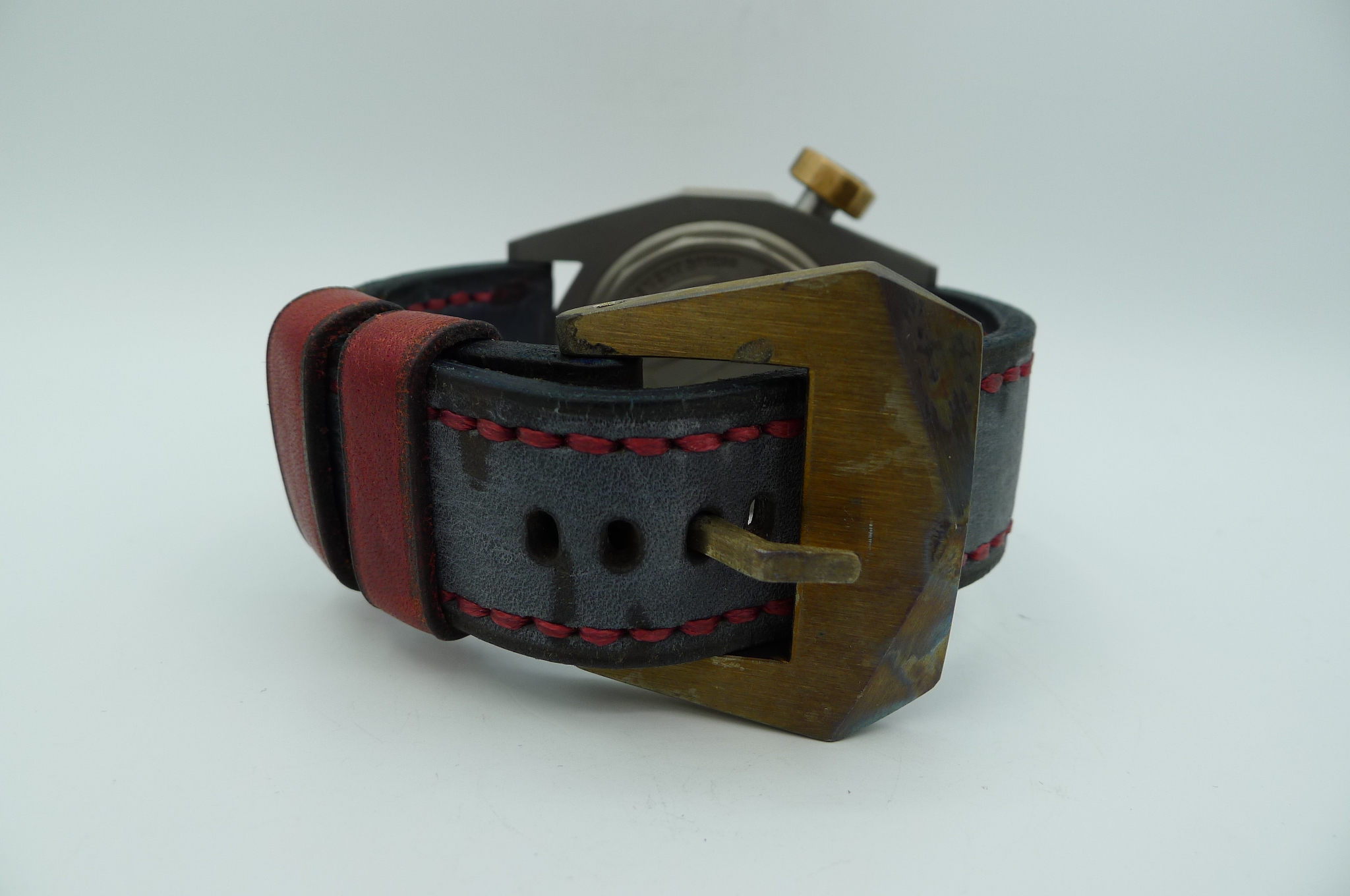 DREAM STAR BICOLOR - Image 6