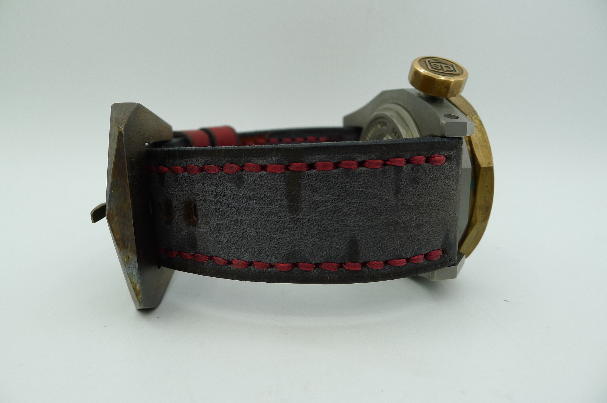 DREAM STAR BICOLOR - Image 7