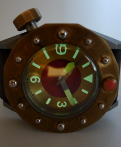 DREAM STAR BICOLOR - Image 9