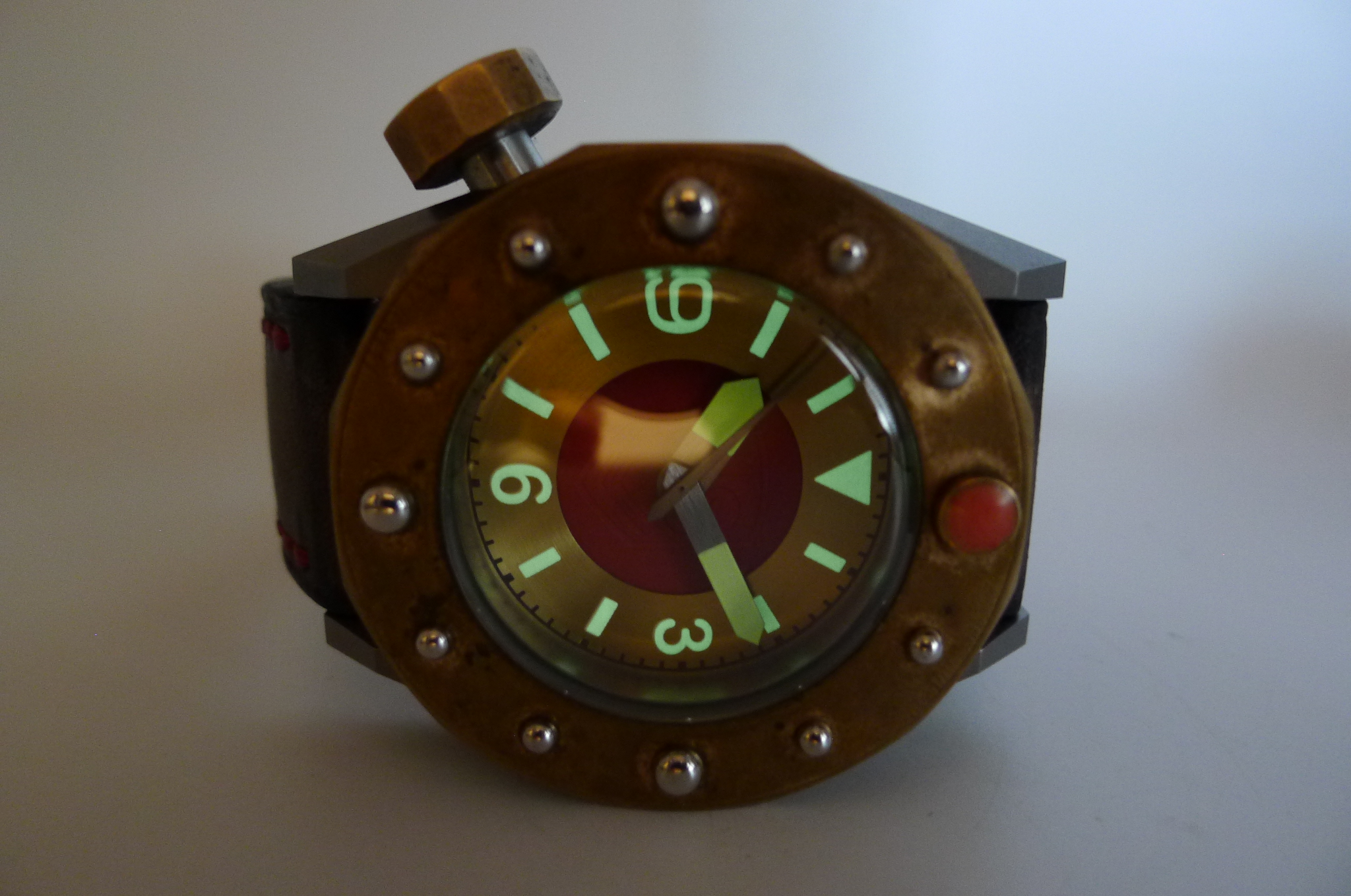 DREAM STAR BICOLOR - Image 9
