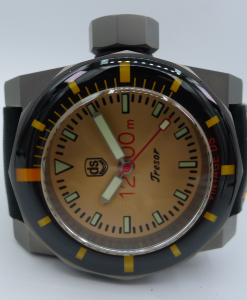 DREAM STAR 12000M - Image 8