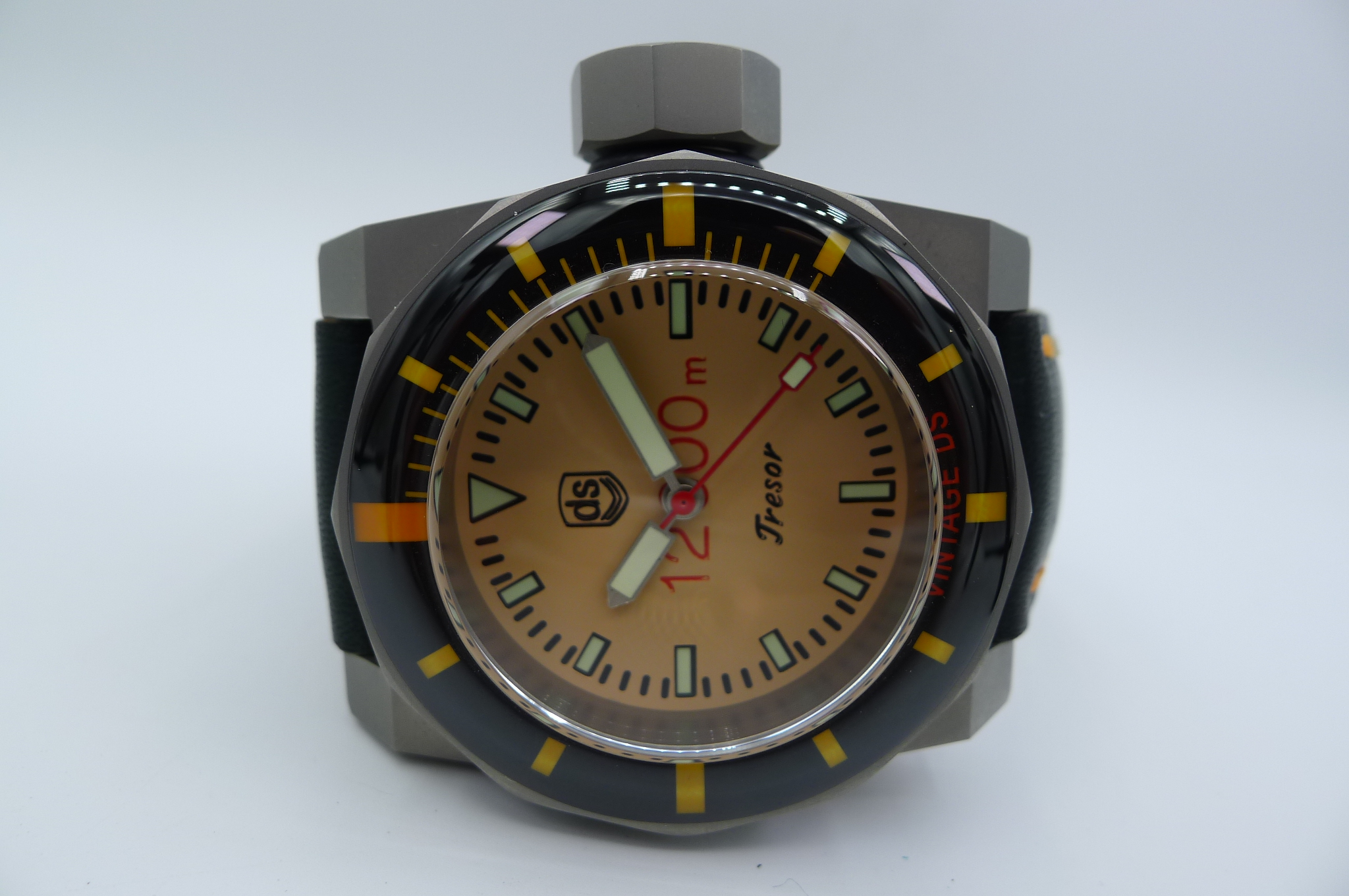 DREAM STAR 12000M - Image 8