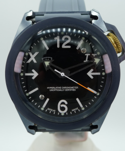 KAVENTSMANN MK