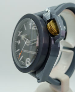 KAVENTSMANN MK - Image 3