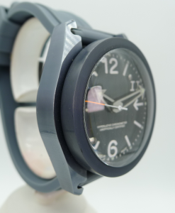 KAVENTSMANN MK - Image 4