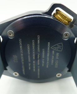 KAVENTSMANN MK - Image 5