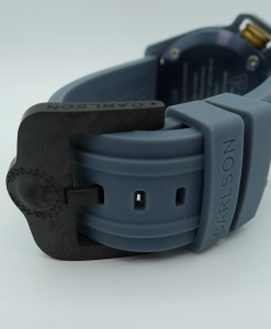 KAVENTSMANN MK - Image 6