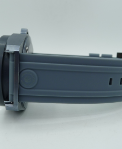 KAVENTSMANN MK - Image 7