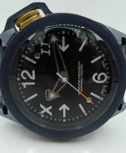 KAVENTSMANN MK - Image 8