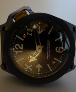KAVENTSMANN MK - Image 9