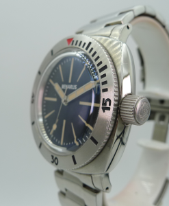 BENARUS MORAY 42 VINTAGE - Image 3
