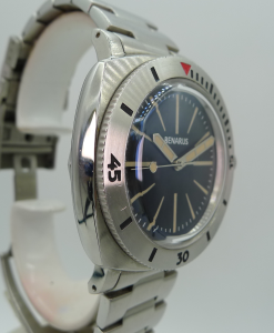BENARUS MORAY 42 VINTAGE - Image 4