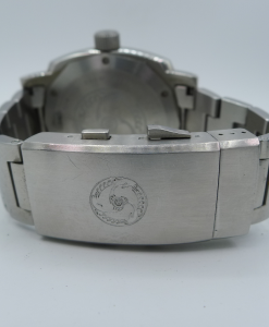 BENARUS MORAY 42 VINTAGE - Image 6